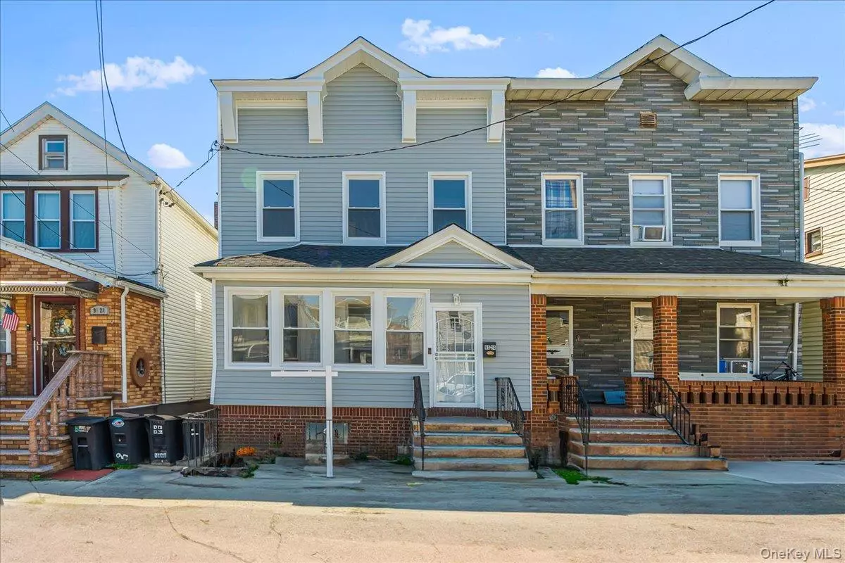 Richmond Hill, NY 11419,9524 112th ST