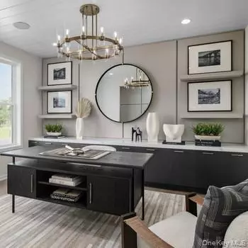 Armonk, NY 10504,5 Fieldstone Knoll