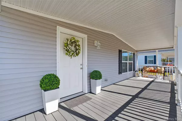 Poughkeepsie, NY 12603,13 Orlando DR