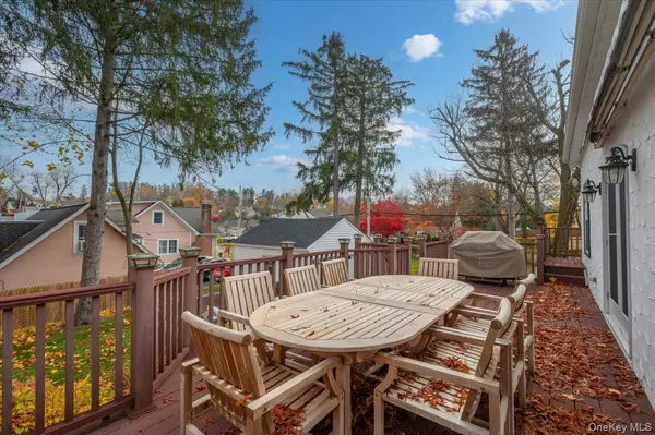 Valhalla, NY 10595,140 Columbus AVE