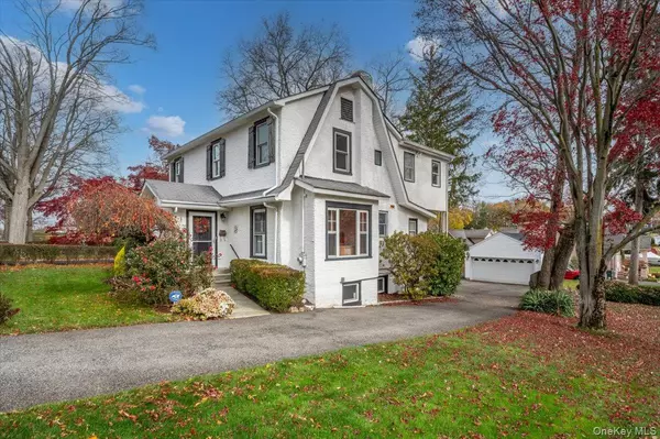 140 Columbus AVE, Valhalla, NY 10595