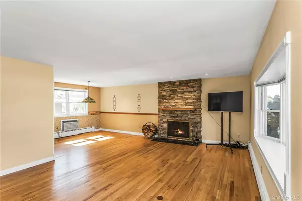 Franklin Square, NY 11010,791 Caryl ST
