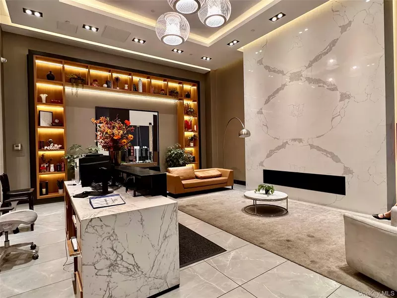 33-66 farrington street, Flushing, NY 11354