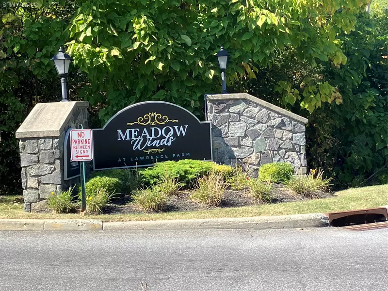 1066 Maggie RD #13-1, Newburgh, NY 12550
