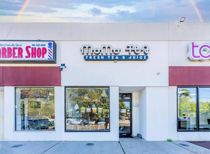 28-82 Merrick Rd, Bellmore, NY 11710