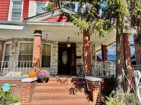 Brooklyn, NY 11209,259 80th ST