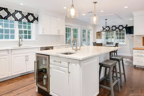 Rye Brook, NY 10573,15 Rockinghorse TRL