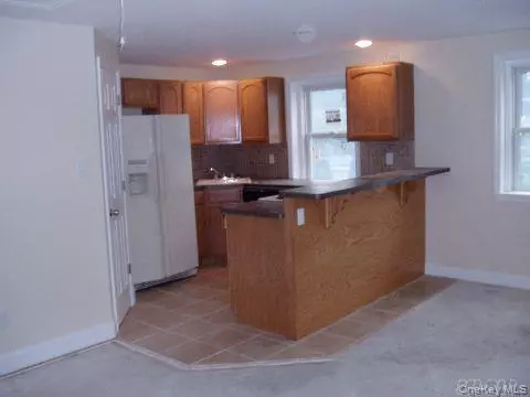East Northport, NY 11731,44 Grant ST