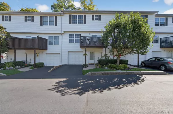 Suffern, NY 10901,67 Jamie CT