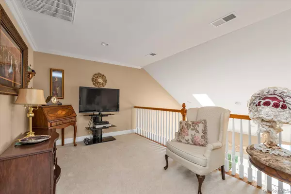 Central Islip, NY 11722,145 Maya CIR
