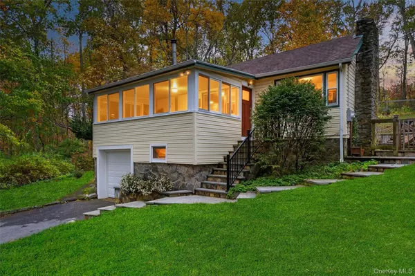 75 Willow Trail CT, Carmel, NY 10512