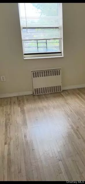 Brooklyn, NY 11236,9722 Avenue K