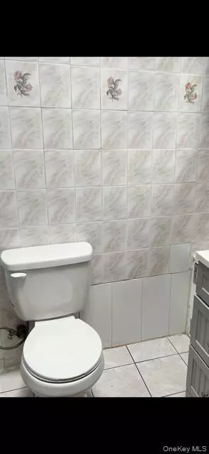 Brooklyn, NY 11236,9722 Avenue K