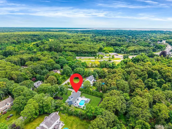 Brookhaven, NY 11719,14 Deer Meadow RUN