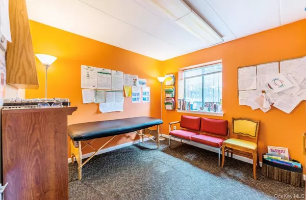 Flushing, NY 11354,122-15 25th RD #CF3