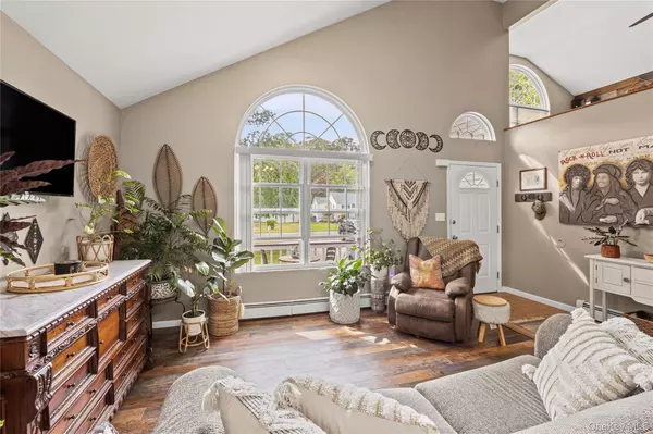 Shirley, NY 11967,112 Revilo AVE