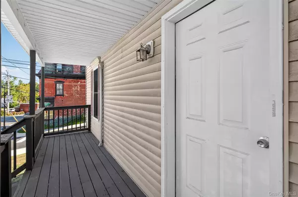Wappingers Falls, NY 12590,4 Church ST #4-A