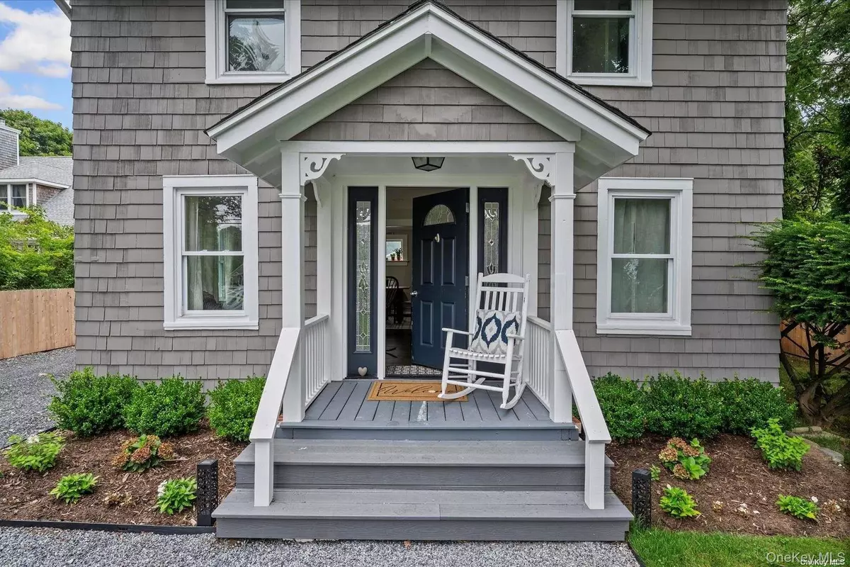 Westhampton, NY 11977,102 Montauk