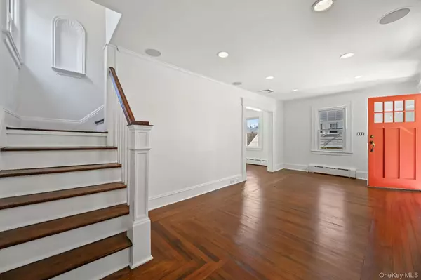 Call Listing Agent, CT 06830,30 High ST