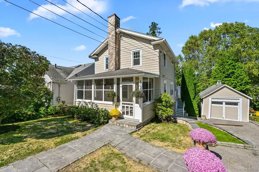 30 High ST, Call Listing Agent, CT 06830