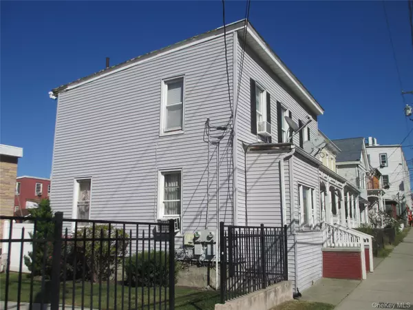 Haverstraw, NY 10927,20 W Broad ST