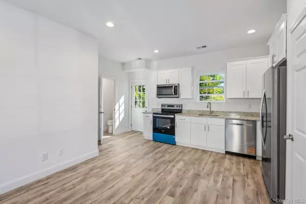 Walden, NY 12586,89 Orchard ST