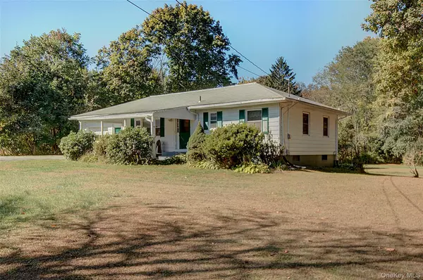 Stormville, NY 12582,37 Friendly WAY