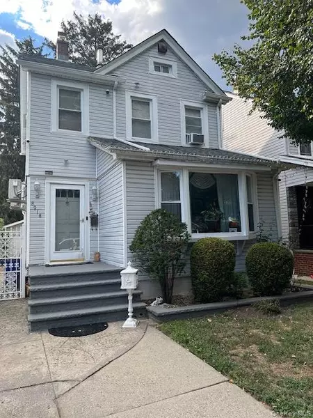 8918 239th ST, Bellerose, NY 11426