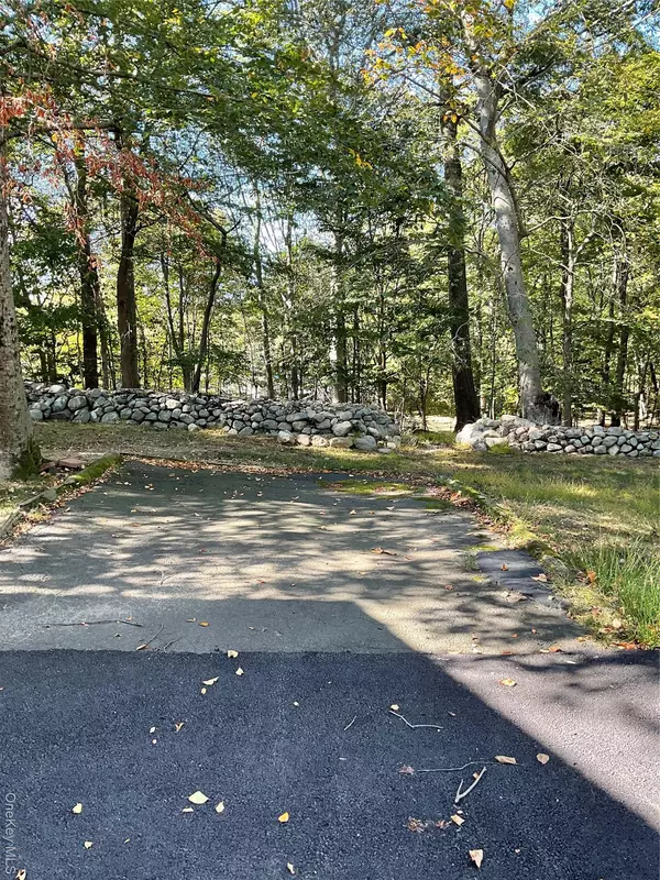 Airmont, NY 10952,13 Thomsen DR