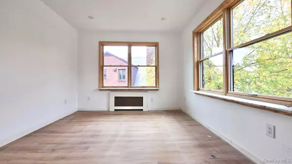 Rego Park, NY 11374,63-87 Fitchett St. #2FL