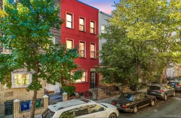 37 Jewel ST, Brooklyn, NY 11222