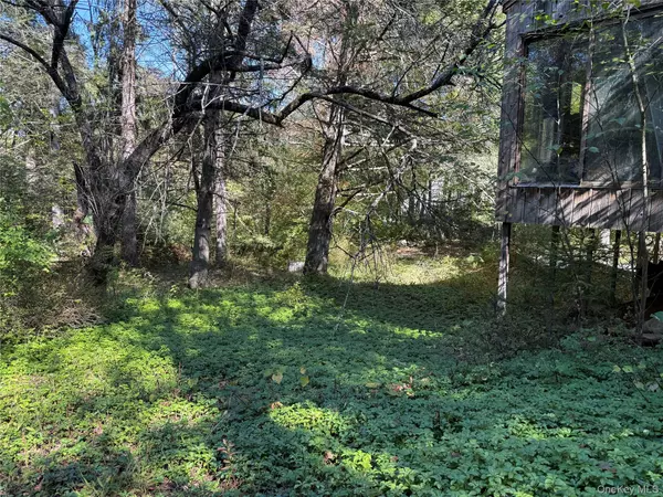 Pound Ridge, NY 10576,98 Eastwoods RD