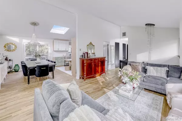 Suffern, NY 10901,16 Old Pomona RD