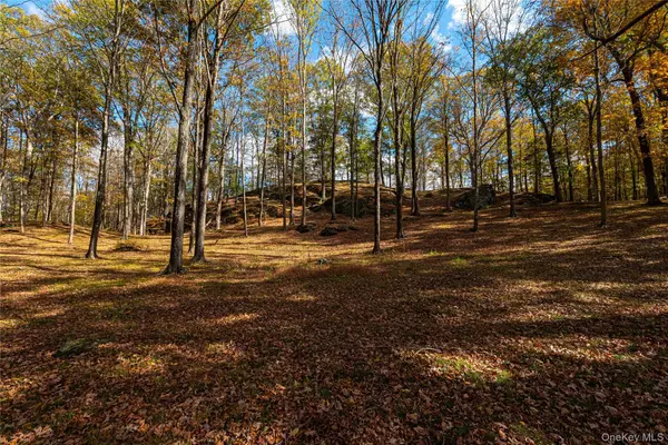 Warwick, NY 10990,31 W Lake RD