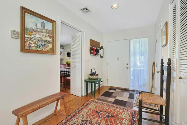 Somers, NY 10589,593B Heritage Hills