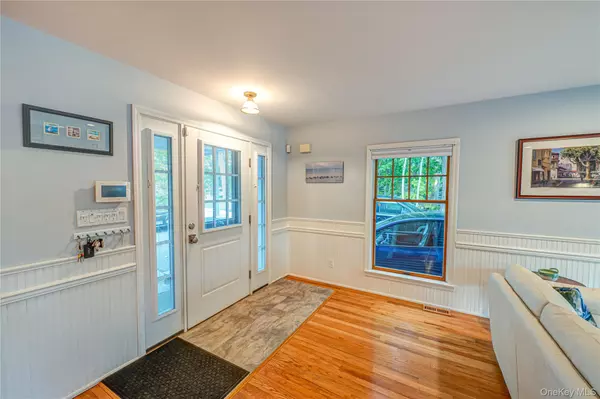 Bayport, NY 11705,190 Academy ST