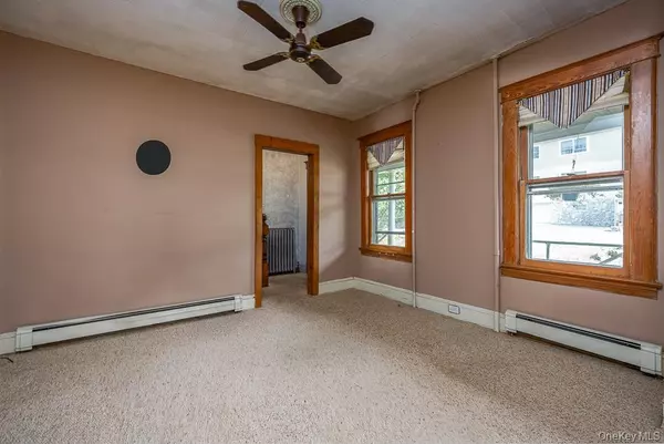 Pearl River, NY 10965,167 S Main ST