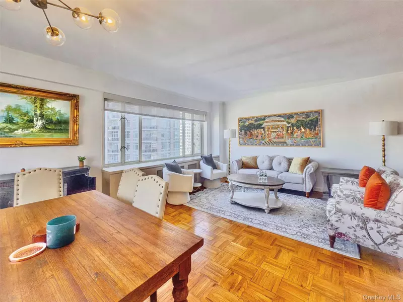166 E 63 ST #10C, New York (manhattan), NY 10065
