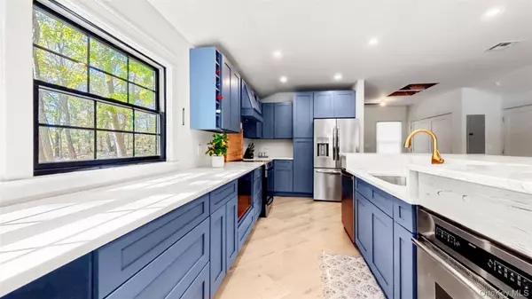 Port Jervis, NY 12771,42 Raymond DR