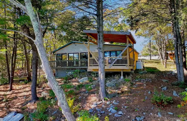 Port Jervis, NY 12771,42 Raymond DR