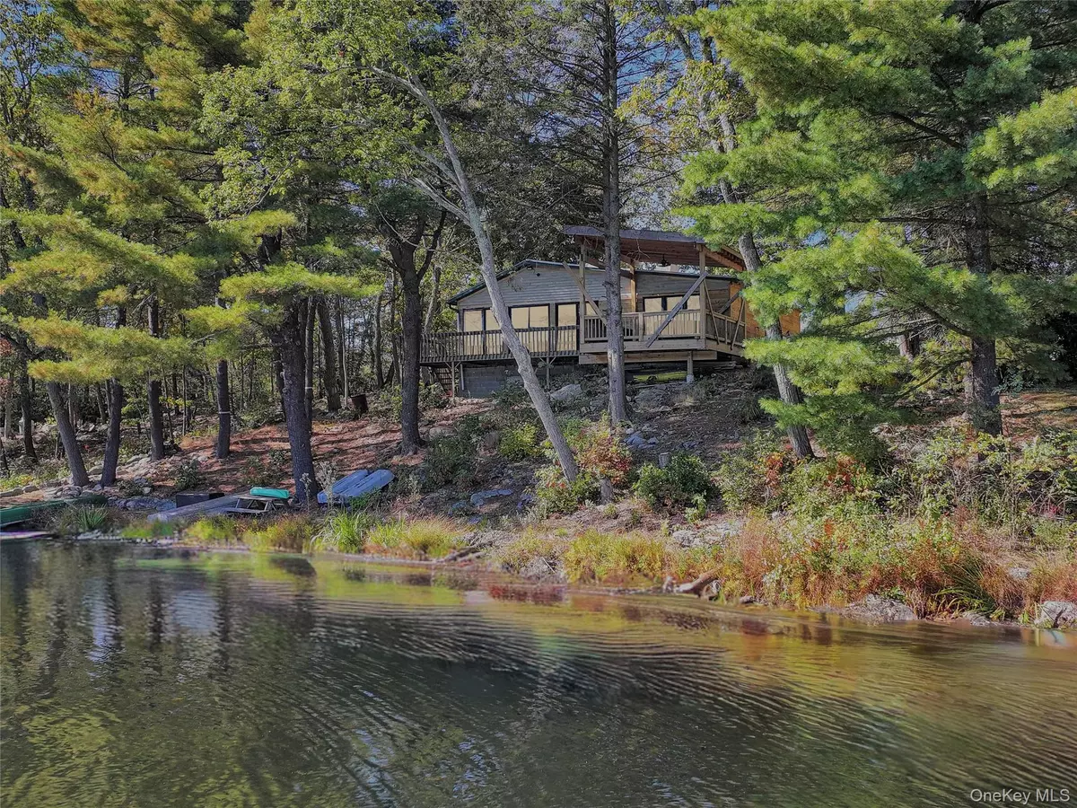 Port Jervis, NY 12771,42 Raymond DR
