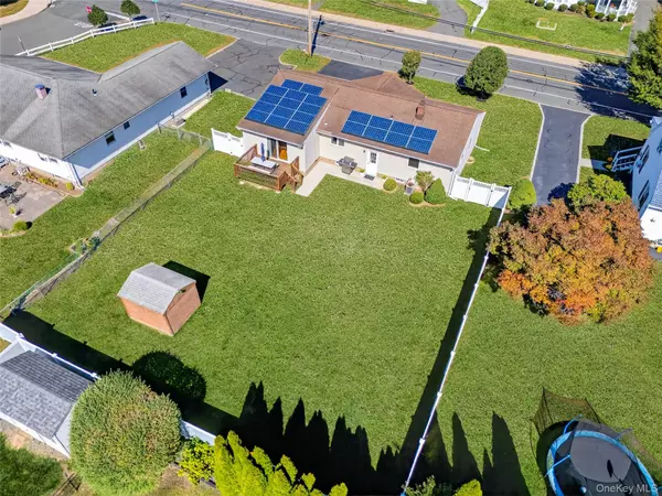 Stony Point, NY 10980,18 E Main ST