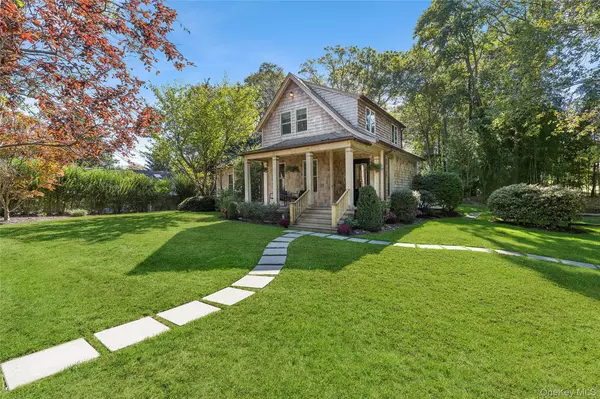 Wading River, NY 11792,3 Breezy Point RD