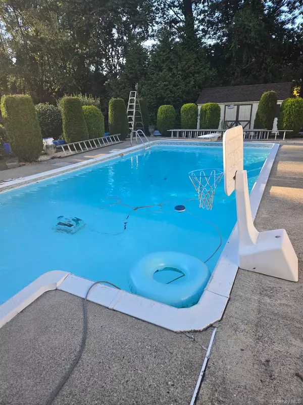 Nanuet, NY 10954,10 Cottage AVE