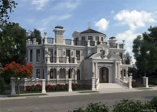 Beechhurst, NY 11357,10-33 Burton ST