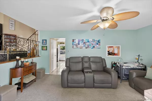 Holbrook, NY 11741,149 Avenue C
