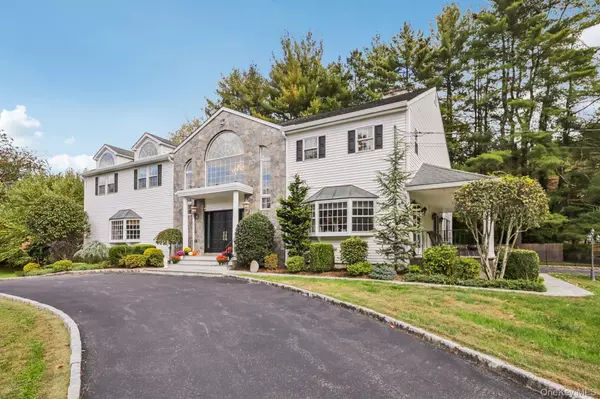 Thornwood, NY 10594,39 Virginia LN
