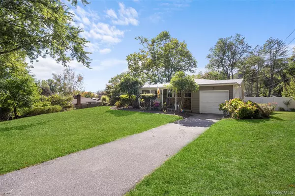 Stony Brook, NY 11790,1472 Stony Brook RD
