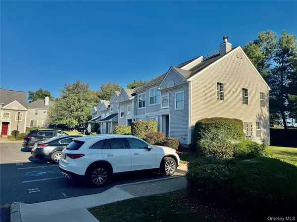 Middletown, NY 10940,24 Kent CT