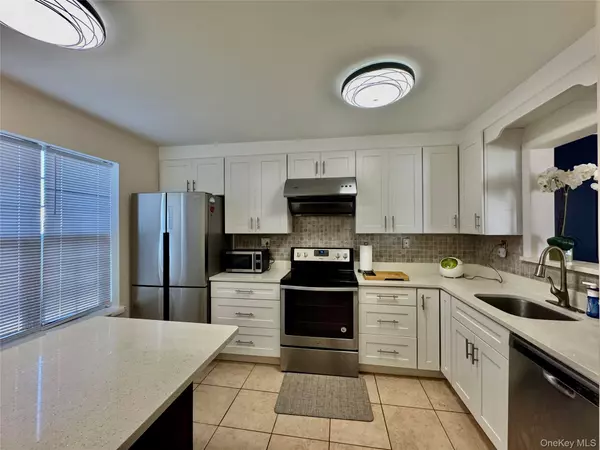 Middletown, NY 10940,24 Kent CT